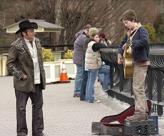 4월 '문화가 있는 수요일' 상영DVD소개 첨부이미지 : 3.JPG
