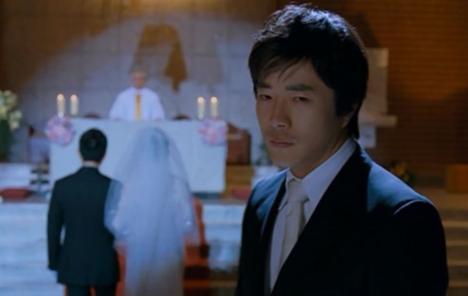 4월 '문화가 있는 수요일' 상영DVD소개 첨부이미지 : 슬픔1.JPG