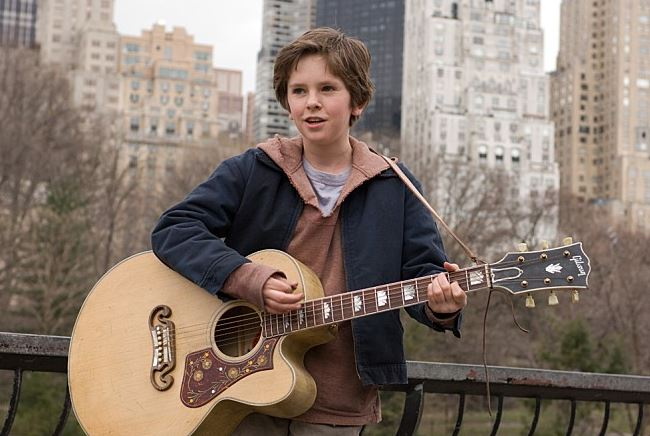 4월 '문화가 있는 수요일' 상영DVD소개 첨부이미지 : 1.JPG