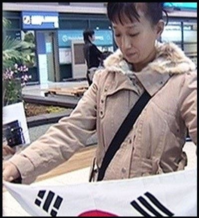 5월 '문화가 있는 수요일' 상영DVD소개 첨부이미지 : 1.JPG