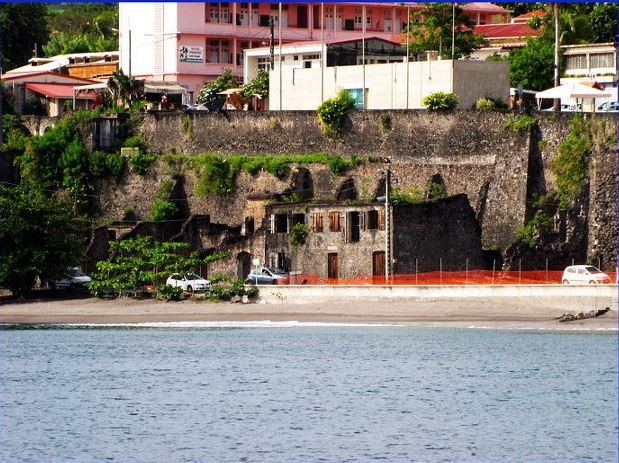 5월 '문화가 있는 수요일' 상영DVD소개 첨부이미지 : 4.JPG