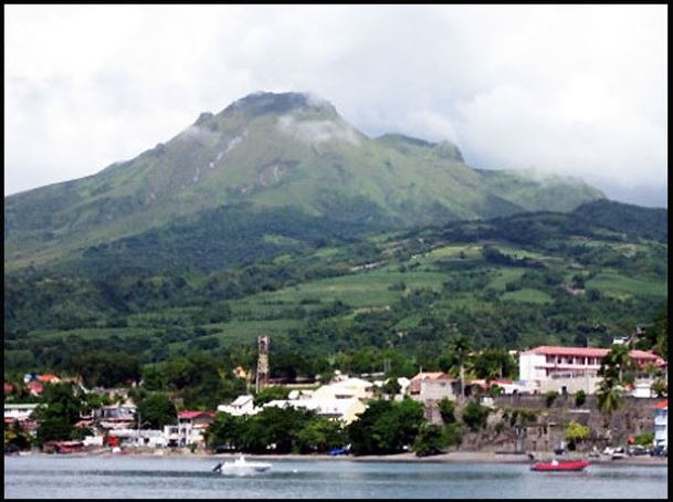 5월 '문화가 있는 수요일' 상영DVD소개 첨부이미지 : 3.JPG