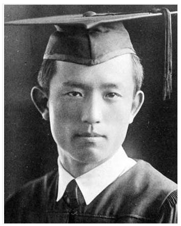 5월 '문화가 있는 수요일' 상영DVD소개 첨부이미지 : 윤동주.jpg