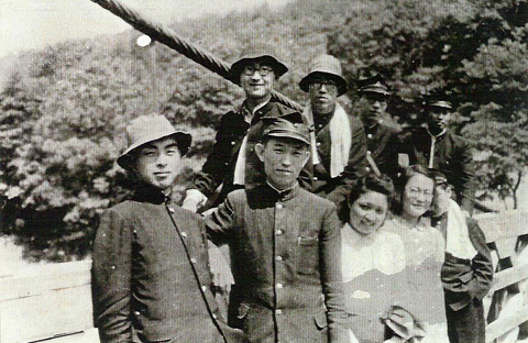 5월 '문화가 있는 수요일' 상영DVD소개 첨부이미지 : aa0829-10.jpg