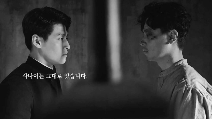 5월 '문화가 있는 수요일' 상영DVD소개 첨부이미지 : 23.jpg