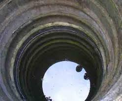 5월 '문화가 있는 수요일' 상영DVD소개 첨부이미지 : 123.jpg