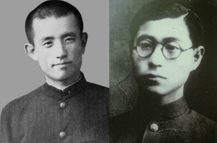 5월 '문화가 있는 수요일' 상영DVD소개 첨부이미지 : 34.JPG