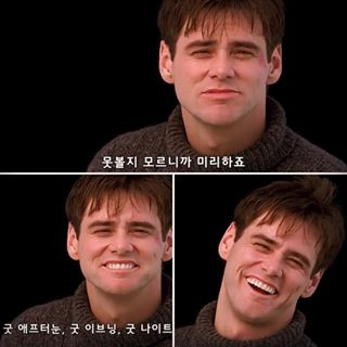 6월 '문화가 있는 수요일' 상영DVD소개 첨부이미지 : 11931108_1470263826615147_96109582_n.jpg