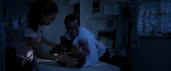 6월 '문화가 있는 수요일' 상영DVD소개 첨부이미지 : 12.JPG