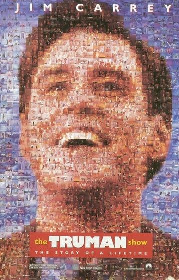 6월 '문화가 있는 수요일' 상영DVD소개 첨부이미지 : 캡처.JPG