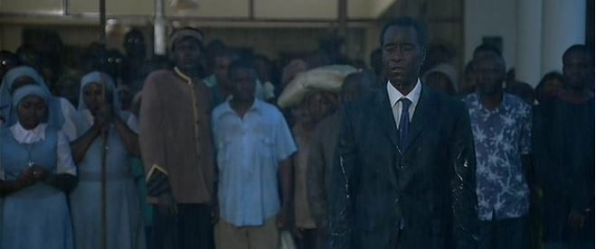 6월 '문화가 있는 수요일' 상영DVD소개 첨부이미지 : 2123.JPG