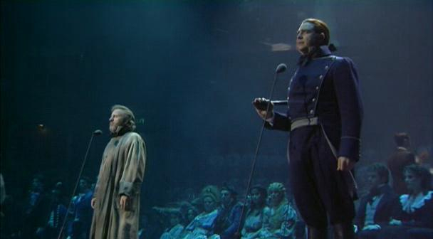 7월 '문화가 있는 수요일' 상영DVD소개 첨부이미지 : Les_Miserables_-_Dream_Cast_in_Concert,_The_CD1(003717)13-36