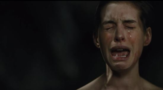 7월 '문화가 있는 수요일' 상영DVD소개 첨부이미지 : 324.JPG