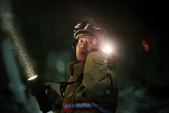 7월 '문화가 있는 수요일' 상영DVD소개 첨부이미지 : 5234.JPG