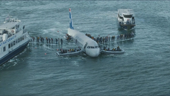 7월 '문화가 있는 수요일' 상영DVD소개 첨부이미지 : Sully_2016_1080p_BluRay_x264_AC3-JYK_mkv_005250_402.jpg