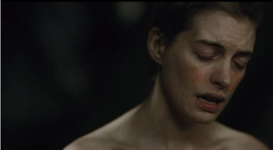 7월 '문화가 있는 수요일' 상영DVD소개 첨부이미지 : 234.JPG