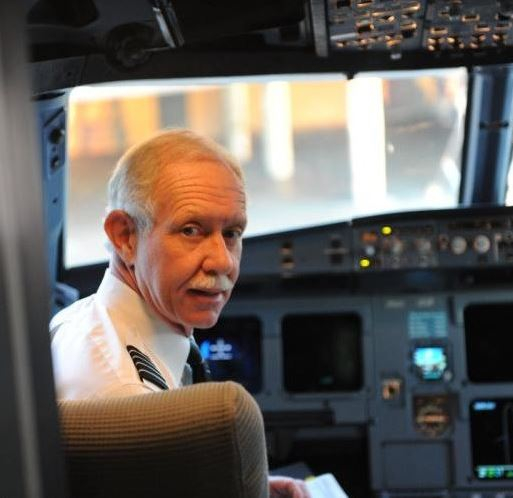 7월 '문화가 있는 수요일' 상영DVD소개 첨부이미지 : 333.JPG