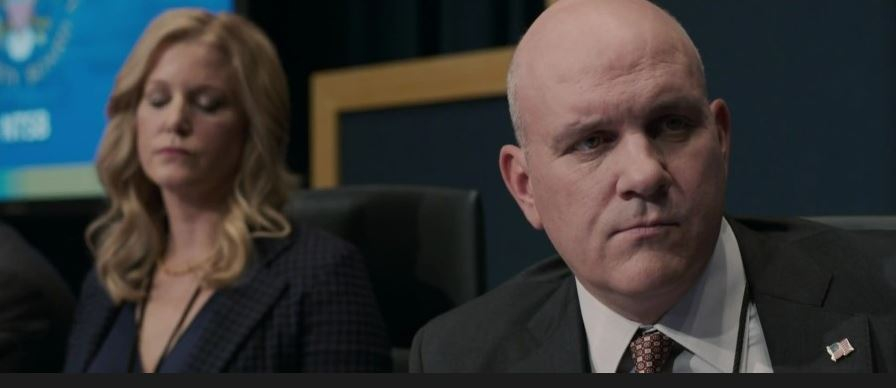 7월 '문화가 있는 수요일' 상영DVD소개 첨부이미지 : 222.JPG