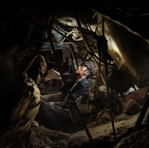 7월 '문화가 있는 수요일' 상영DVD소개 첨부이미지 : 123123.JPG