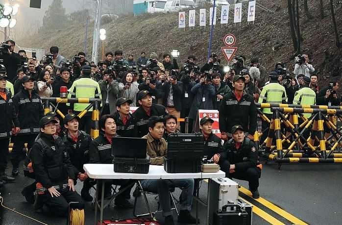 7월 '문화가 있는 수요일' 상영DVD소개 첨부이미지 : 333.JPG