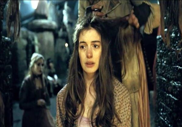 7월 '문화가 있는 수요일' 상영DVD소개 첨부이미지 : 해서웨이2.JPG