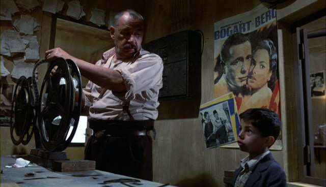 <7월 마지막주 철마도서관 문화가 있는 날> 안내 첨부이미지 : cp-7_dkhs0110.jpg