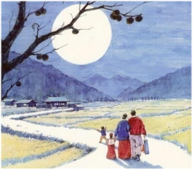 <9월 마지막주 철마도서관 문화가 있는 날> 안내 첨부이미지 : noname01.jpg