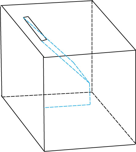 책을 반납하러 독서실에 갔습니다. 첨부이미지 : Untitled-1.jpg