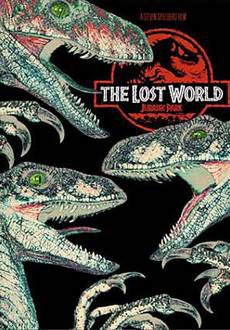 쥬라기 공원2 - 잃어버린 세계(2016. 7.03 도서관 상영) 첨부이미지 : 122409_53[X230,330].jpg