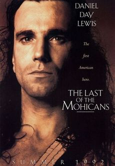 라스트 모히칸(2016.10.05 도서관 상영) 첨부이미지 : 라스트 모히칸.jpg