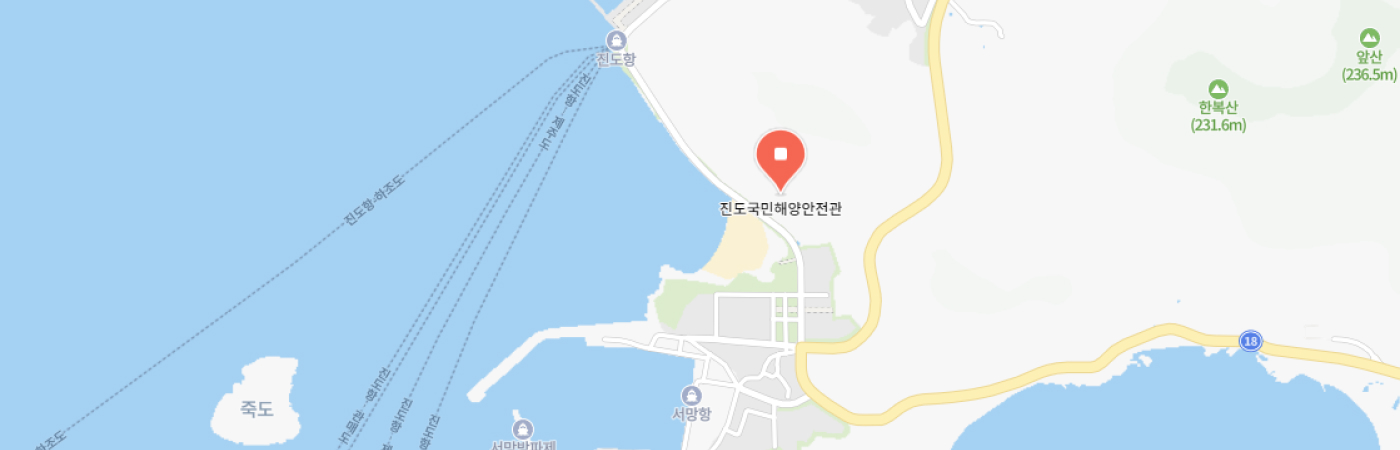 맵지도