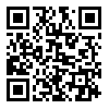 목록 | 복합민원 사전상담 : 진도군청 페이지 링크 QR코드 URL:http://www.jindo.go.kr/home/sub.cs?m=885