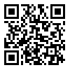 진도개와 교감(책자) : 진도군청 페이지 링크 QR코드 URL:http://www.jindo.go.kr/home/sub.cs?m=886