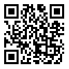 KTX·SRT 시간표 : 진도군청 페이지 링크 QR코드 URL:http://www.jindo.go.kr/home/sub.cs?m=917