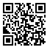 오시는길 : 진도군청 페이지 링크 QR코드 URL:http://www.jindo.go.kr/home/sub.cs?m=922