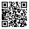 시설 미리보기 : 진도군청 페이지 링크 QR코드 URL:http://www.jindo.go.kr/home/sub.cs?m=923