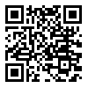 요금 및 예약 안내 : 진도군청 페이지 링크 QR코드 URL:http://www.jindo.go.kr/home/sub.cs?m=924
