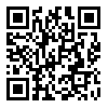 진도시티투어 : 진도군 관광문화 페이지 링크 QR코드 URL:http://www.jindo.go.kr/tour/sub.cs?m=231