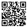 목록 | 국악이 좋다 : 진도군 관광문화 페이지 링크 QR코드 URL:http://www.jindo.go.kr/tour/sub.cs?m=237