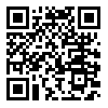 농산품 : 진도군 관광문화 페이지 링크 QR코드 URL:http://www.jindo.go.kr/tour/sub.cs?m=89