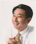 김상헌 의원