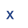 Download as current page xls file