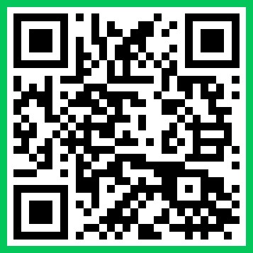 사망신고서 민원서식 작성예시로 이동하는 QR 코드 이미지