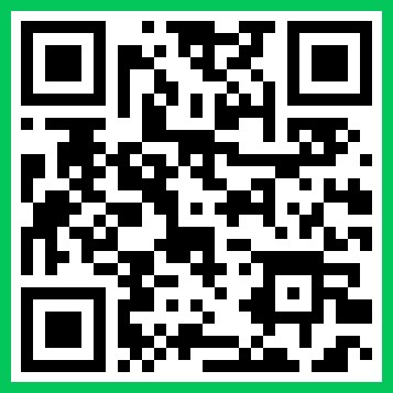 혼인신고서 민원서식 작성예시로 이동하는 QR 코드 이미지