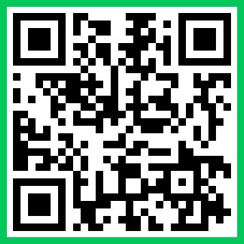 이혼(친권자 지정) 신고서 민원서식 작성예시로 이동하는 QR 코드 이미지