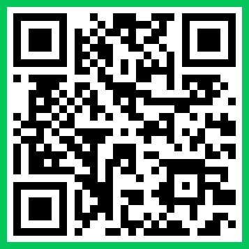 여권분실신고서 민원서식 작성예시로 이동하는 QR 코드 이미지