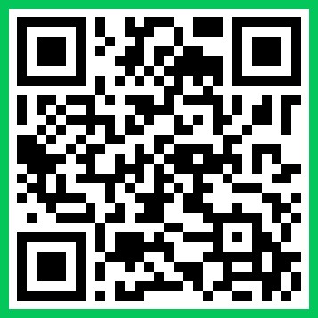인감증명서 발급 위임장 민원서식 작성예시로 이동하는 QR 코드 이미지