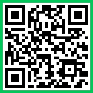 전입(세대일부이동,편입,합가,위임용), 재등록신고서 민원서식 작성예시로 이동하는 QR 코드 이미지