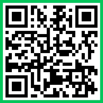가족관계 등록사항별 증명서 교부 등 신청서 민원서식 작성예시로 이동하는 QR 코드 이미지