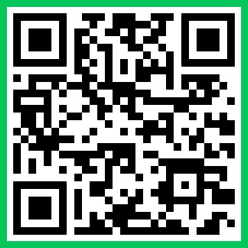 출생신고서 민원서식 작성예시로 이동하는 QR 코드 이미지